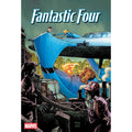 Fantastic Four #16