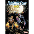 Fantastic Four #17