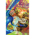 Fantastic Four #24