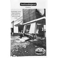 Fastfoodlegend Presents: Seventeen Times That Someone Drove Their Car Into A Burger King