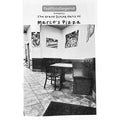 Fastfoodlegend Presents: The Grand Dining Halls Of Marco's Pizza