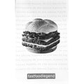 Fastfoodlegend Presents: The Secret History Of The Baconator