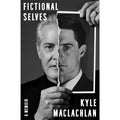 Fictional Selves: A Memoir