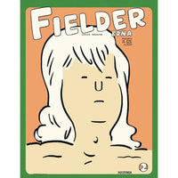 Fielder #2