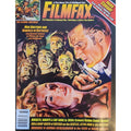 Filmfax Plus Magazine #164