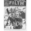 Filth #1