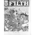 Filth #2