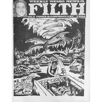 Filth #3