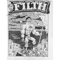 Filth #4