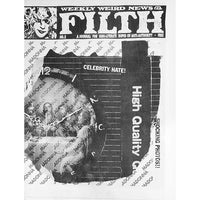 Filth #5