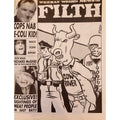 Filth #7