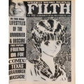 Filth #8