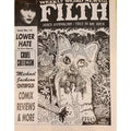 Filth #12