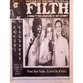 Filth #19