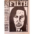 Filth #20