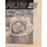 Filth #25