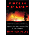 Fires In The Night
