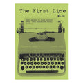 First Line Volume 27 #4