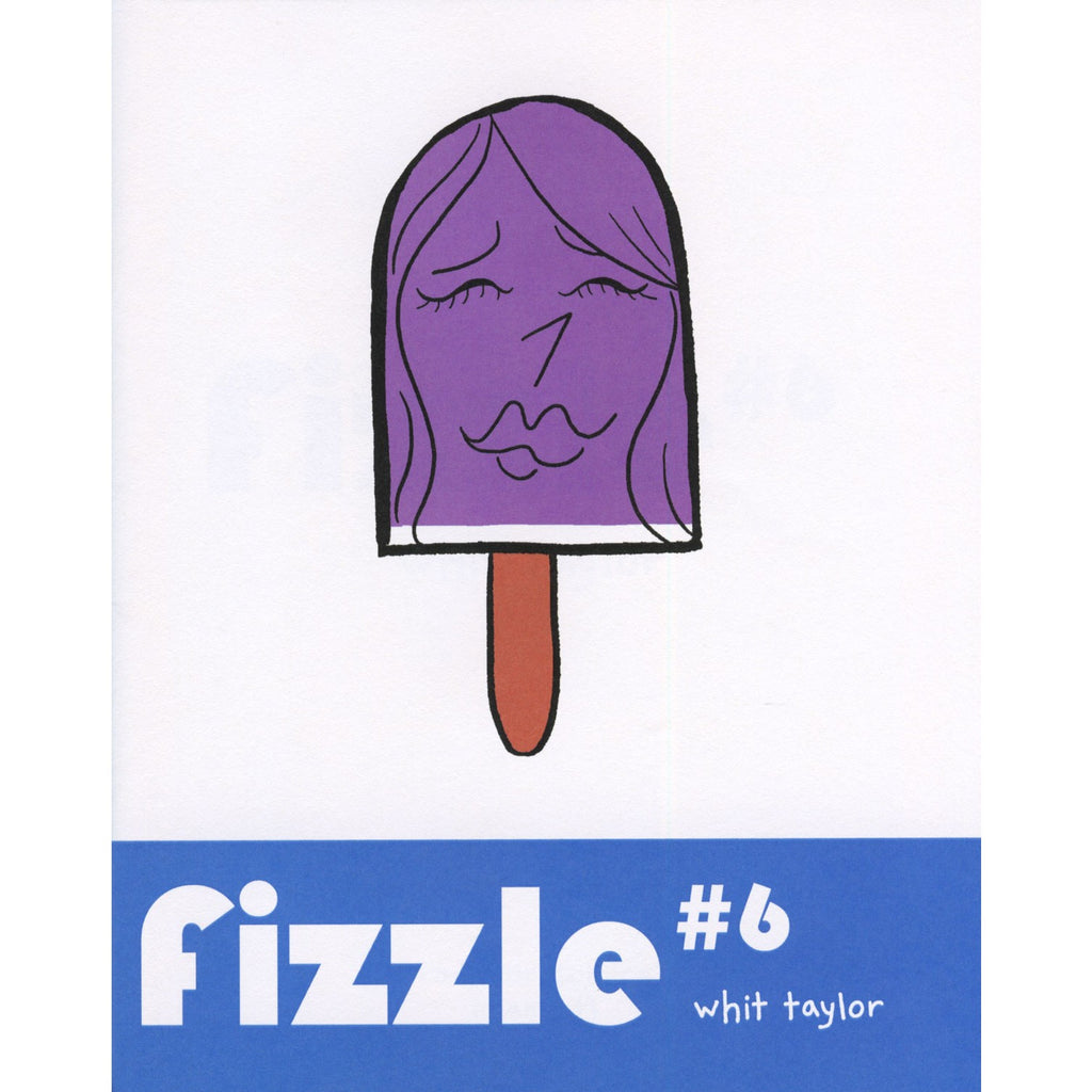 Fizzle #6