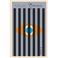 Franz Kafka: The Complete Stories