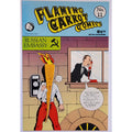 Flaming Carrot Comics #11