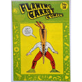 Flaming Carrot Comics #12