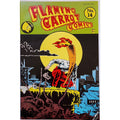 Flaming Carrot Comics #14