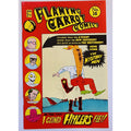 Flaming Carrot Comics #16
