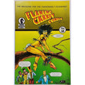 Flaming Carrot Comics #18