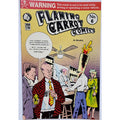 Flaming Carrot Comics#6