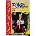 Flaming Carrot Comics #9