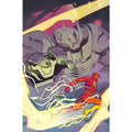 Flash #10
