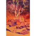 Flash #13