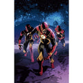 Flash #21