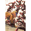 Flash #22