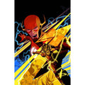 Flash #26