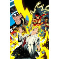 Flash #29