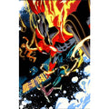 Flash #30