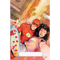 Flash #31