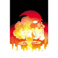 Flash #33 