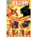 Flash #34