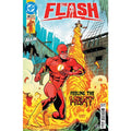 Flash #35 