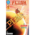 Flash #36