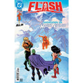 Flash #37