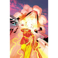 Flash #38