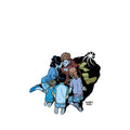 Flash #40 