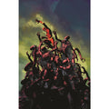 Flash #6