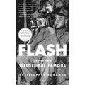 Flash: The Making of Weegee the Famous