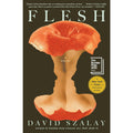 Flesh: A Novel