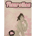 Fleurotica